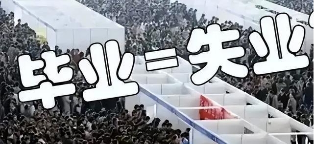 國內(nèi)口碑好的大學(xué)生生涯規(guī)劃服務(wù)機構(gòu)排名一覽