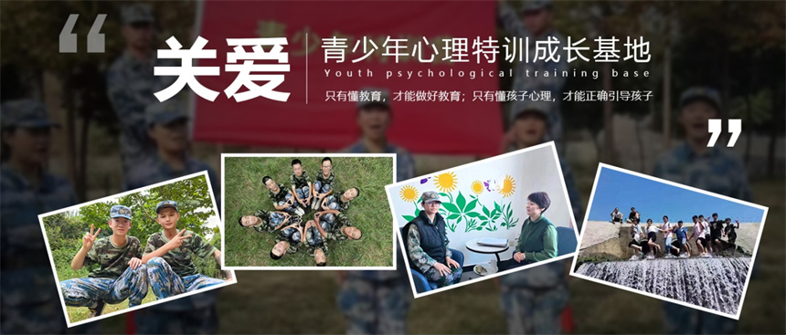 微信截圖_20240710175936.jpg
