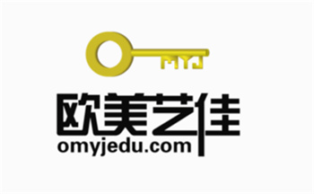 熱推北京十大托福考試暑期集訓(xùn)機(jī)構(gòu)列表匯總