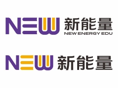 新能量國際留學(xué)
