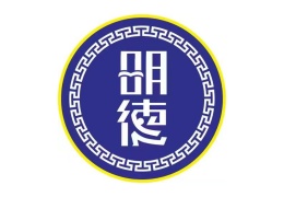 河南明德青少年素質(zhì)教育學(xué)校