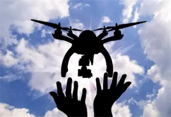 揭曉深圳無人機(jī)駕駛證培訓(xùn)學(xué)校top10名單榜一覽