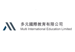 朗運文化留學(xué)