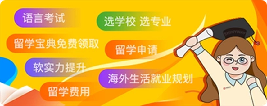 u=2441407658,2344237489&fm=253&fmt=auto&app=138&f=