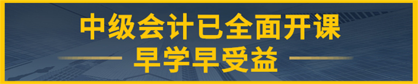 美團(tuán)中通圖 (1)(1).jpg