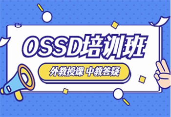 上海4大加拿大ossd課程培訓(xùn)口碑好的機(jī)構(gòu)最新排名一覽