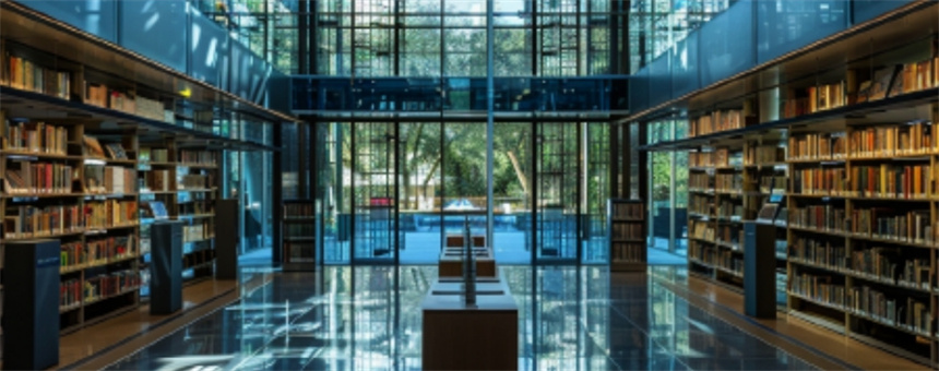 壹次通學(xué)術(shù)學(xué)校環(huán)境