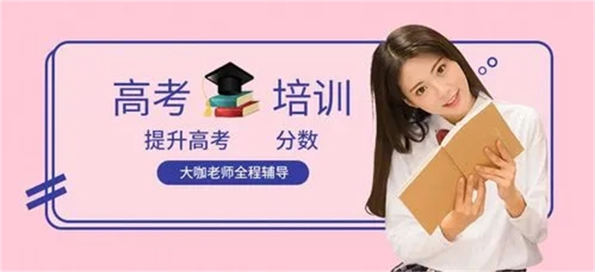 u=3414681846,591872889&fm=253&fmt=auto&app=138&f=J