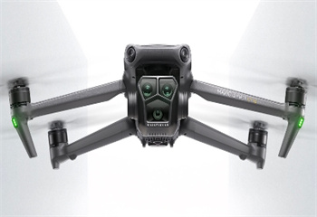 重慶渝北區(qū)本地十大民用無人機駕駛員執(zhí)照培訓班匯總榜出爐