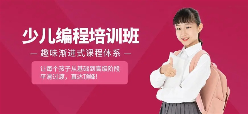 u=1796648877,4089712831&fm=253&fmt=auto&app=138&f=