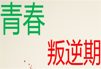 陜西十大針對青少年戒網(wǎng)癮正規(guī)學(xué)?？诒甌OP榜一覽