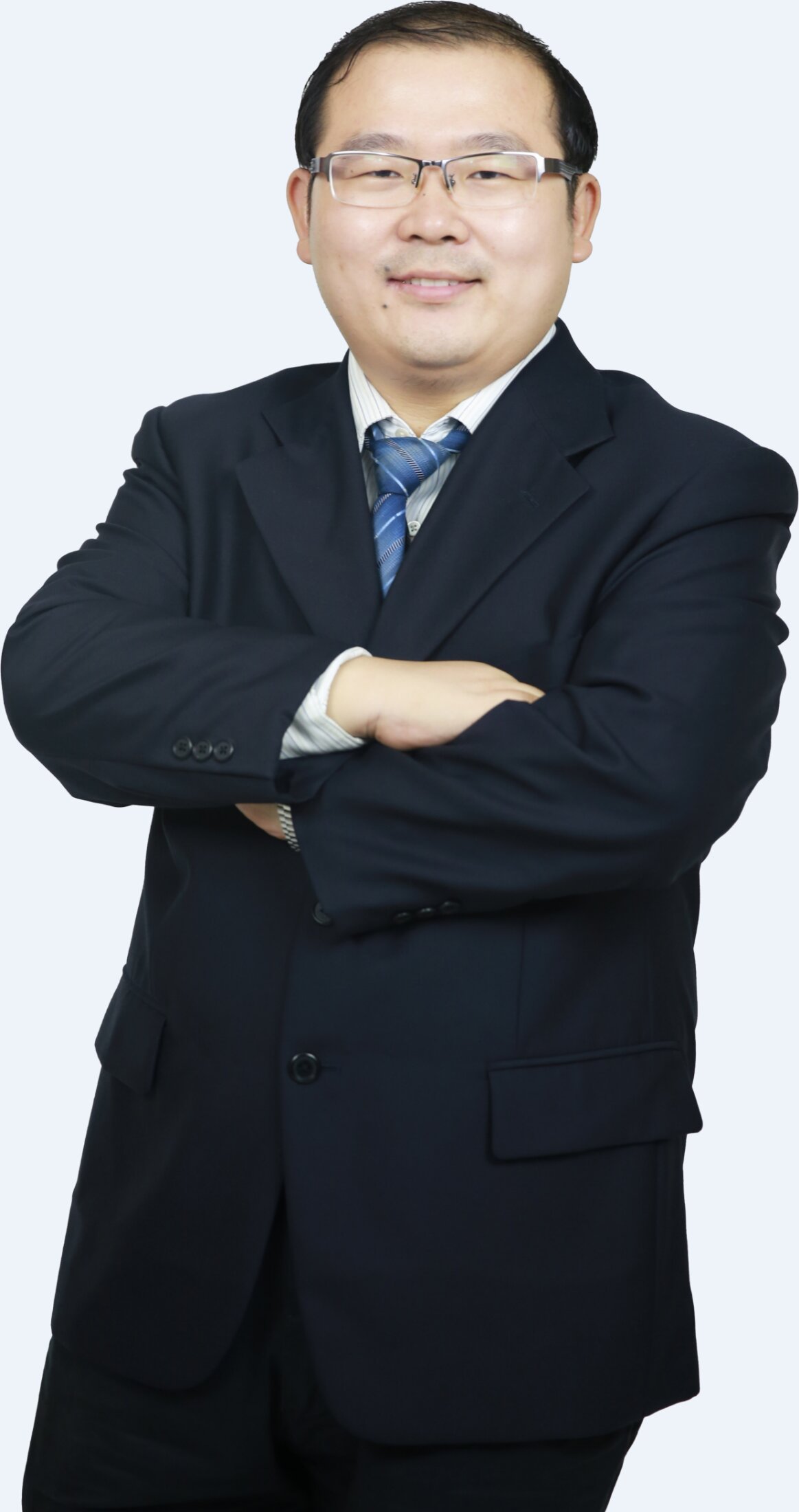 郁剛