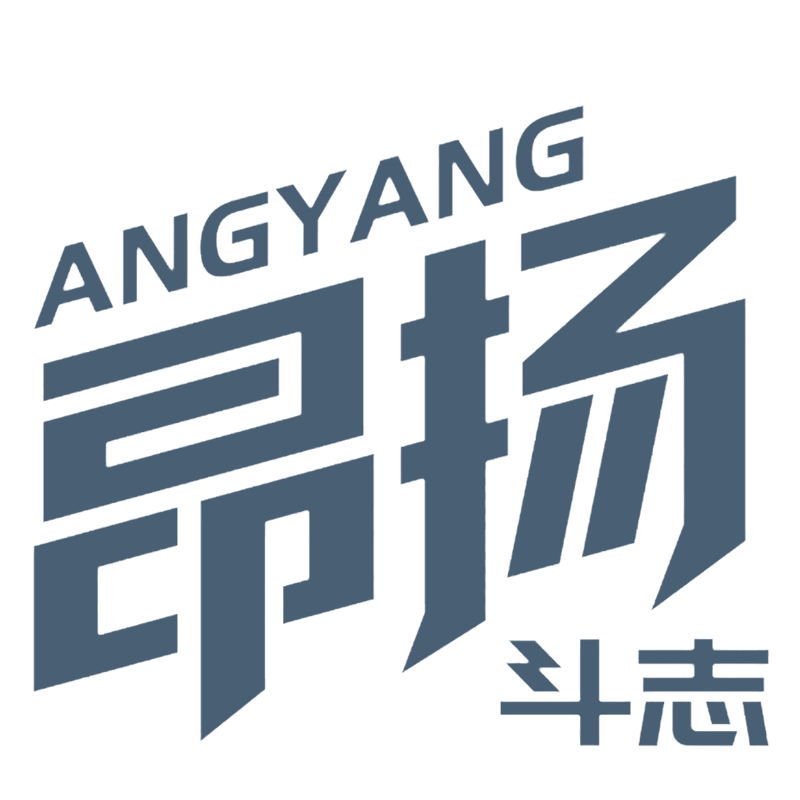 昂揚(yáng).png