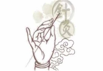 四川成華區(qū)十大排名中醫(yī)針灸推拿培訓(xùn)機(jī)構(gòu)名單榜介紹