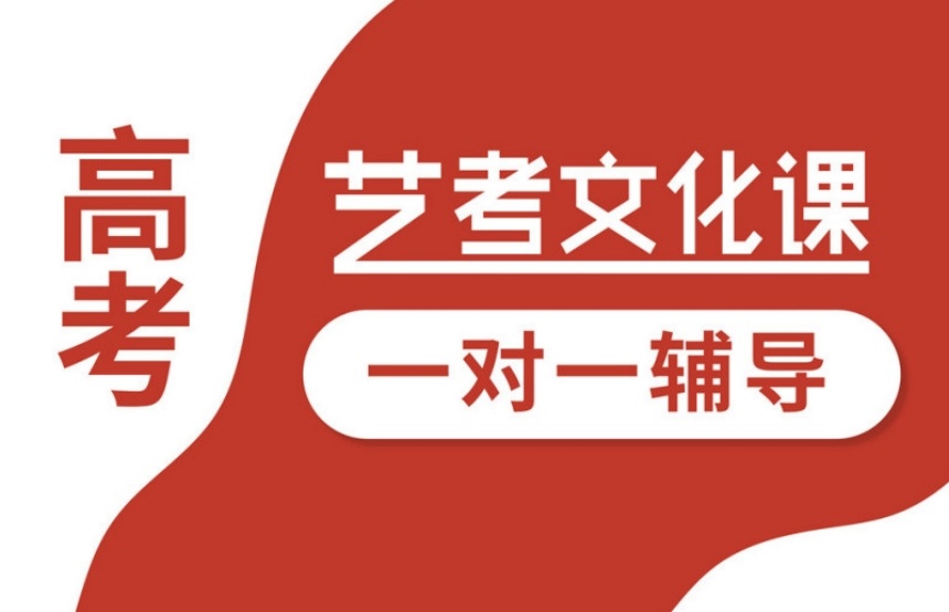 重慶九龍坡TOP10藝考文化課輔導(dǎo)機(jī)構(gòu)排行榜