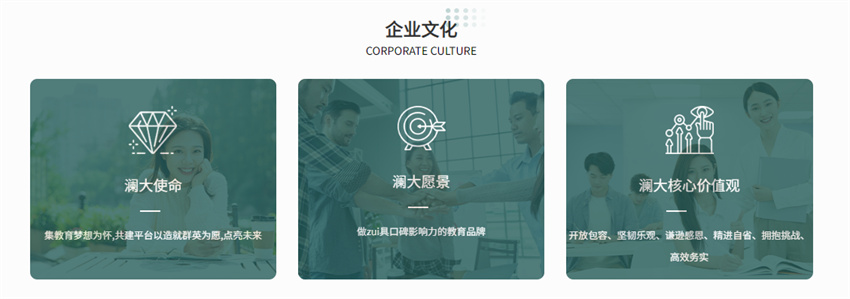 微信圖片_20241111113926.jpg