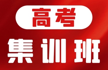 北京朝陽區(qū)八大高三沖刺輔導(dǎo)培訓(xùn)機(jī)構(gòu)排行榜名單一覽
