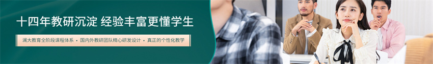 微信圖片_20241111114002.jpg