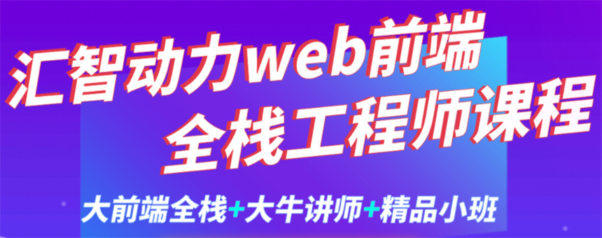 354130bf22914d840f36018e05851dab (1).jpg