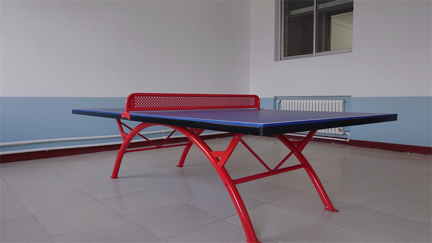 寧夏璽航青少年成長中心環(huán)境