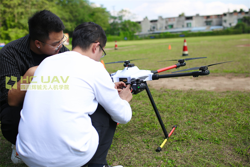 實(shí)訓(xùn)課 (3).jpg