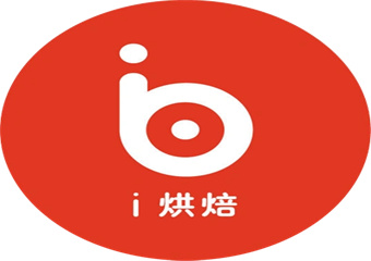 2025深圳龍崗區(qū)十大蛋糕烘焙西點學校精選表單一覽