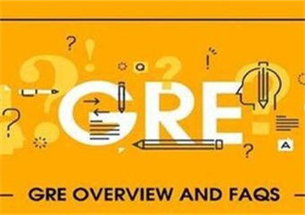 2025合肥3大GRE精品課程師資強(qiáng)大的培訓(xùn)機(jī)構(gòu)排行榜一覽