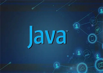 2025年更新！國內5大java培訓有名的機構排名匯總