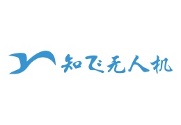 上海知飛無(wú)人機(jī)培訓(xùn)