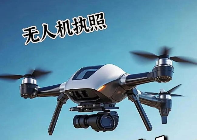 內(nèi)蒙古包頭市無人機(jī)操控員執(zhí)照培訓(xùn)機(jī)構(gòu)十大排名