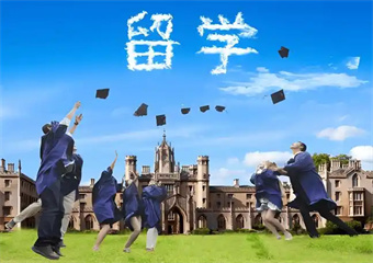 英國G5名校！北京7大留學(xué)口碑好的服務(wù)機(jī)構(gòu)排名一覽