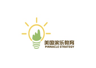 深圳濱樂(lè)教育