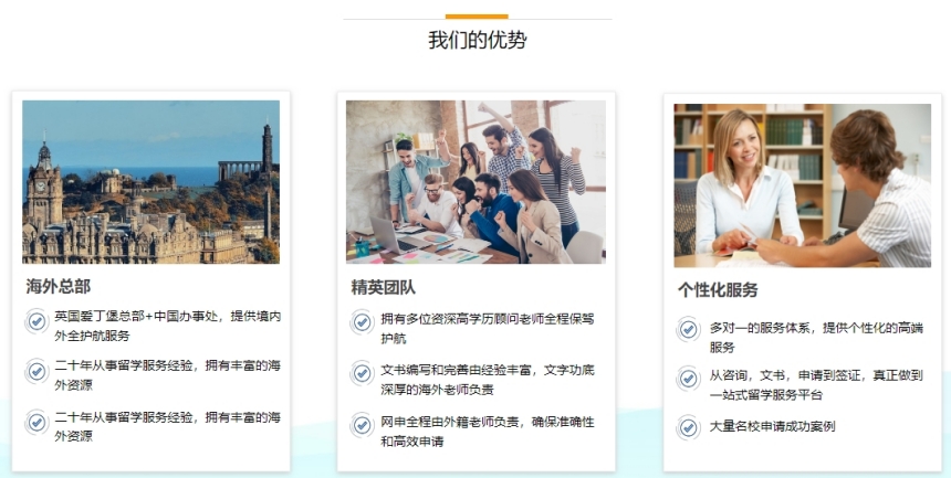 微信截圖_20250113165426.jpg