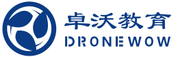 湖北卓沃無人機飛行學院
