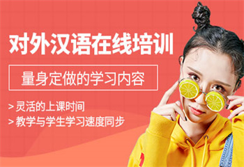 國內(nèi)十大對外漢語一對一線上培訓(xùn)機(jī)構(gòu)排名榜推薦