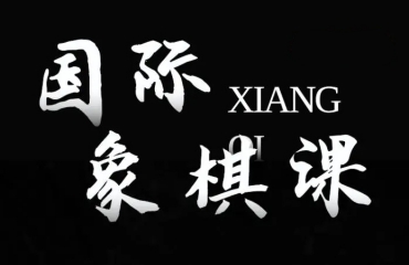 十大國內(nèi)口碑好的少兒國際象棋線上輔導(dǎo)機(jī)構(gòu)排名