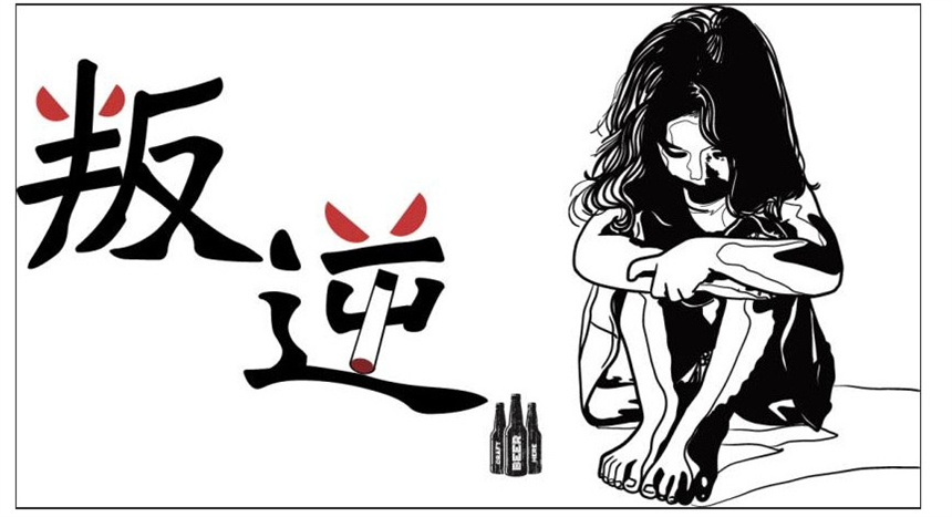 深度剖析！十大江西地區(qū)叛逆青少年封閉式特訓(xùn)學(xué)校榜單一覽