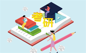 浙江杭州10大全日制考研培訓(xùn)機(jī)構(gòu)名單一覽