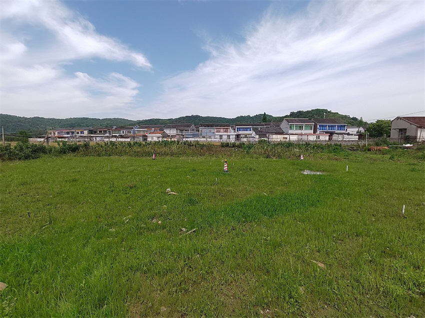 寧波澄澈無(wú)人機(jī)培訓(xùn)學(xué)校環(huán)境