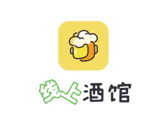 精心挑選！江蘇徐州7大調(diào)酒師培訓(xùn)班精選排名匯總