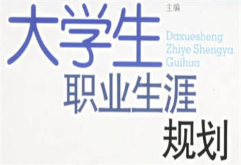 精選國內(nèi)十大大學(xué)生職業(yè)生涯規(guī)劃暑假訓(xùn)練營實(shí)力榜甄選
