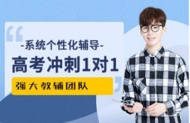 貴陽(yáng)清鎮(zhèn)市十大排名高三一對(duì)一補(bǔ)習(xí)輔導(dǎo)機(jī)構(gòu)2025名單一覽