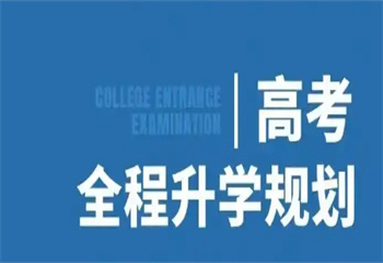 2025江西省內(nèi)前十大新高考升學(xué)規(guī)劃咨詢機(jī)構(gòu)排行榜介紹