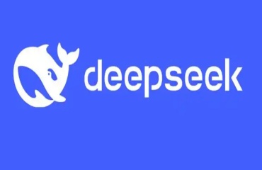 國內(nèi)靠譜的十大deepseek課程培訓機構排行榜公布