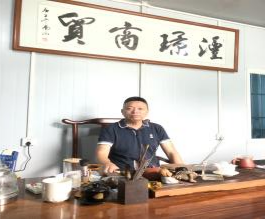 肖峰(校長(zhǎng))