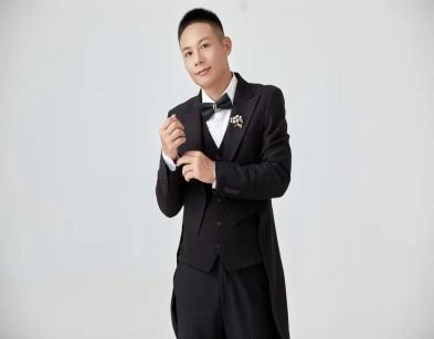 符世明(副校長(zhǎng))