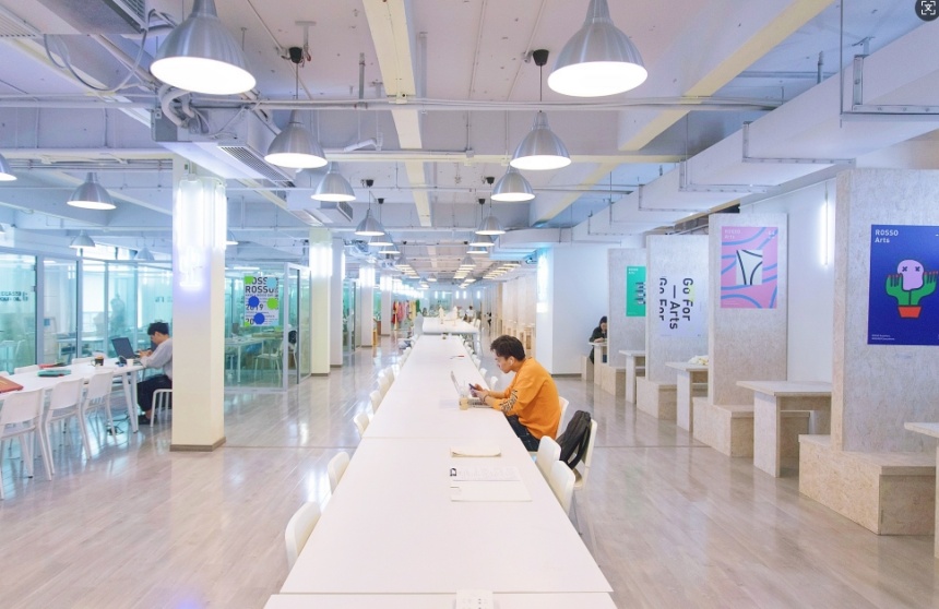 學(xué)校環(huán)境