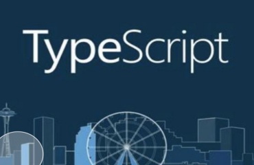 深圳龍崗區(qū)十大TypeScript編程語言培訓機構排名匯總一覽