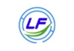 廣東龍豐自動化培訓學院