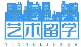 優(yōu)質(zhì)！北京韓國國藝術(shù)留學(xué)機構(gòu)6大排名一覽